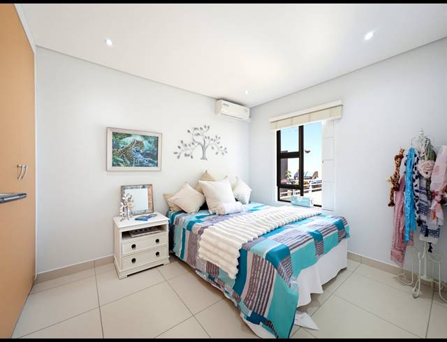 3 BEDROOM APARTMENT FOR SALE IN WILLARD BEACH